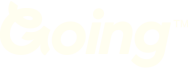 Going Logo