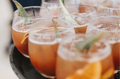 breezy-brides-all-inclusive-destination-weddings_event-welcome-cocktails